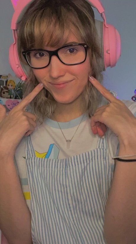 乳首オーガズム オンリーファンズ 素敵 画像