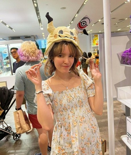 異人種間XXX オンリーファンズ 美しいxxx 画像