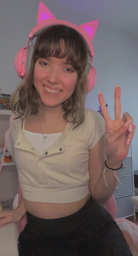 義母オンリーファンズ 無料アダルト 写真