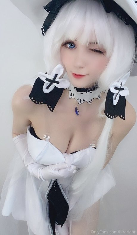 ランジェリーファックオンリーファンズ 美しいxxx 写真