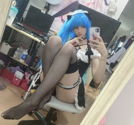 熟女のおっぱいオンリーファンズ トップ 写真