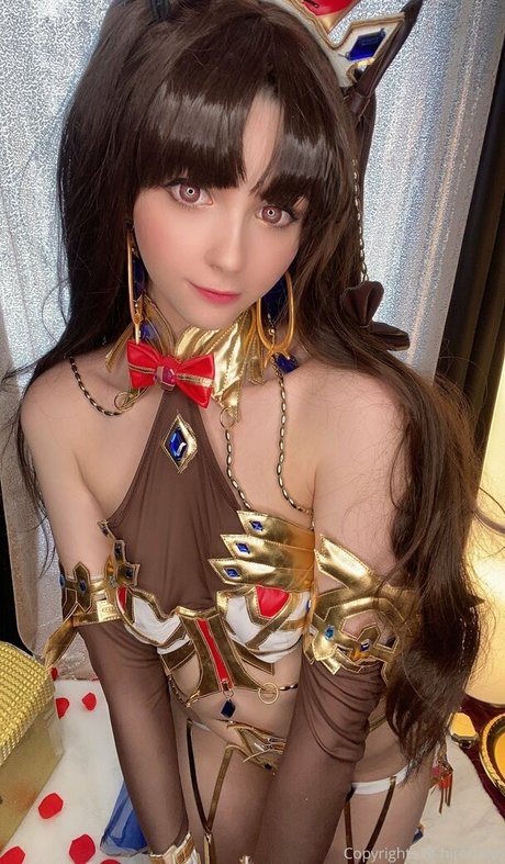 ミラーセルフィーオンリーファンズ 美しい 写真