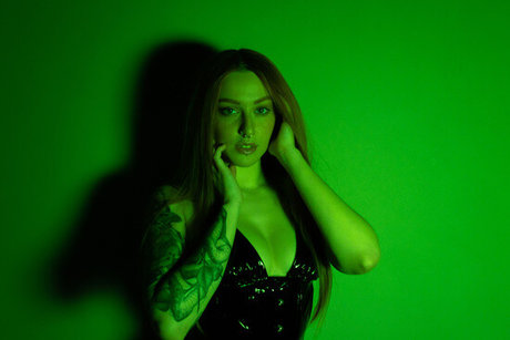 ティーンレズビアンオンリーファンズ 限定 ギャラリー