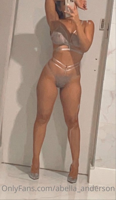 ビキニプリンセスオンリーファンズ 限定 写真