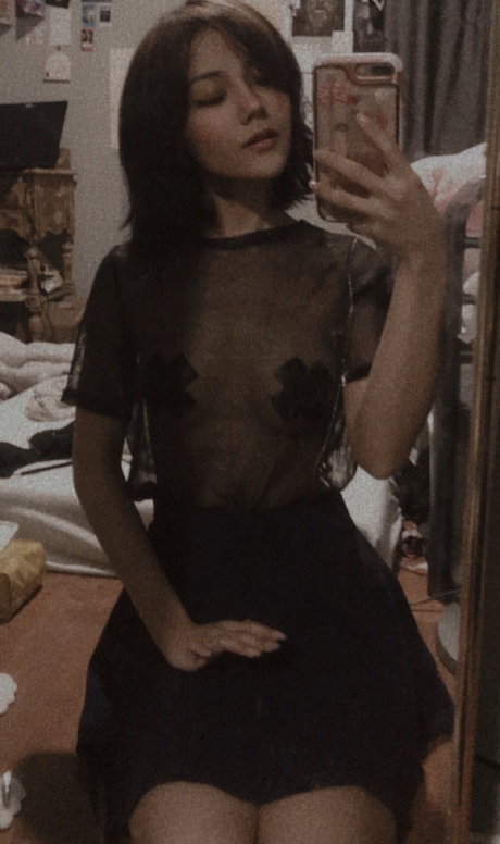 太ったお母さんオンリーファンズ トップ アーカイブ