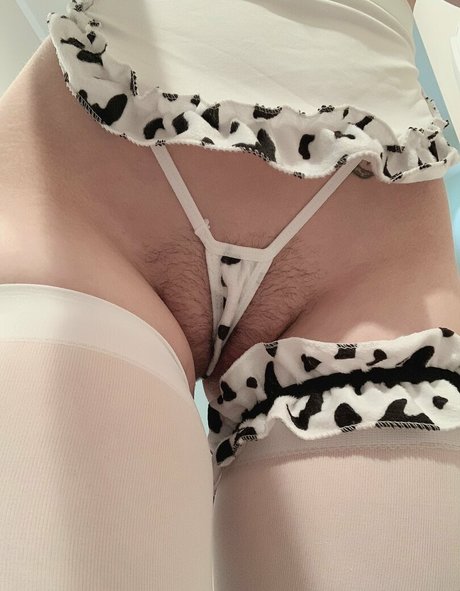 Thicc Kitty エロティックなスター ギャラリー