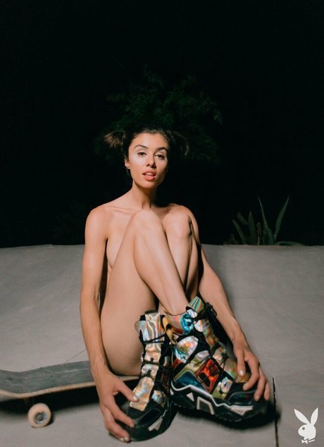 Noel Leon 無料のポルノスター ギャラリー