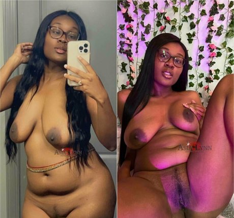 クソ野郎オンリーファンズ えろ 画像