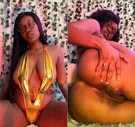 ランジェリーファックオンリーファンズ パーフェクト 写真