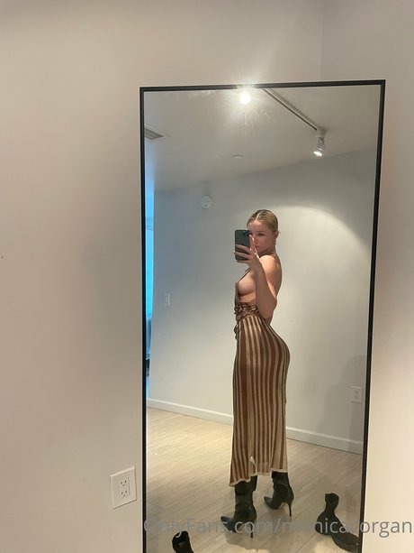 ジャークオンリーファンズ 美しい 画像