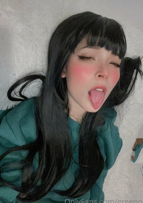 lilyonkou かわいいモデル ギャラリー