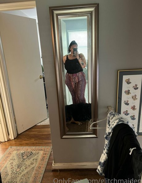 asmr 官能的なオンリーファンズ HD アーカイブ