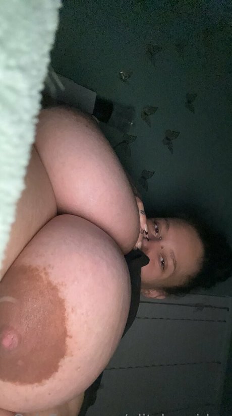 ジムのインフルエンサーオンリーファンズ ポルノ 写真