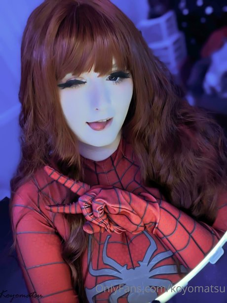 フィットネスアナルオンリーファンズ 美しいxxx 画像