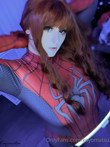 ssbbw オンリーファンズ HD 画像