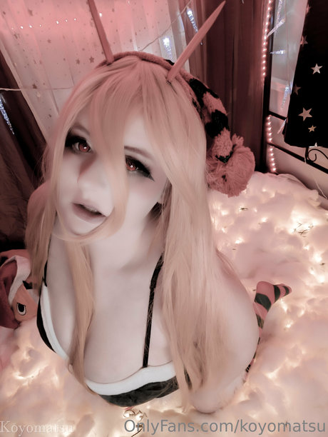 コスプレ フェムボーイ オンリーファンズ 限定 アーカイブ