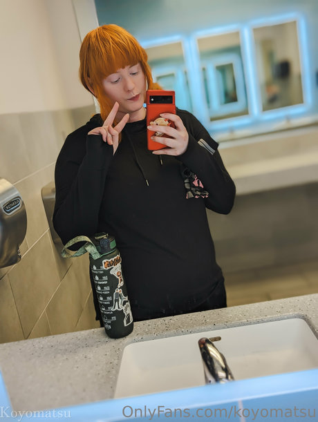 スキニーモデルオンリーファンズ 美しい 写真