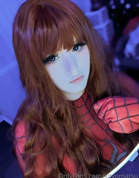 肉厚熟女オンリーファンズ 美しいヌード 写真