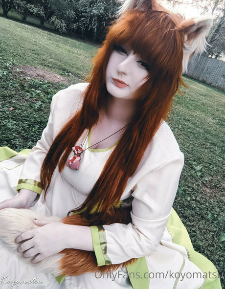 角質の女の子オンリーファンズ アダルト 画像