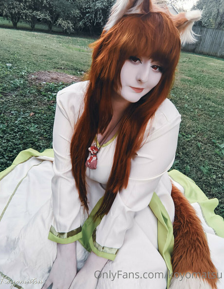 大きなプッシー唇オンリーファンズ 無料 写真