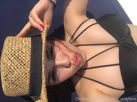 美しいベイビーオンリーファンズ ホットセックス ギャラリー