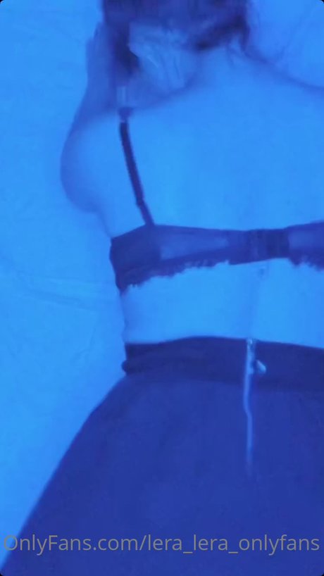 パンストオンリーファンズ エロチック 写真