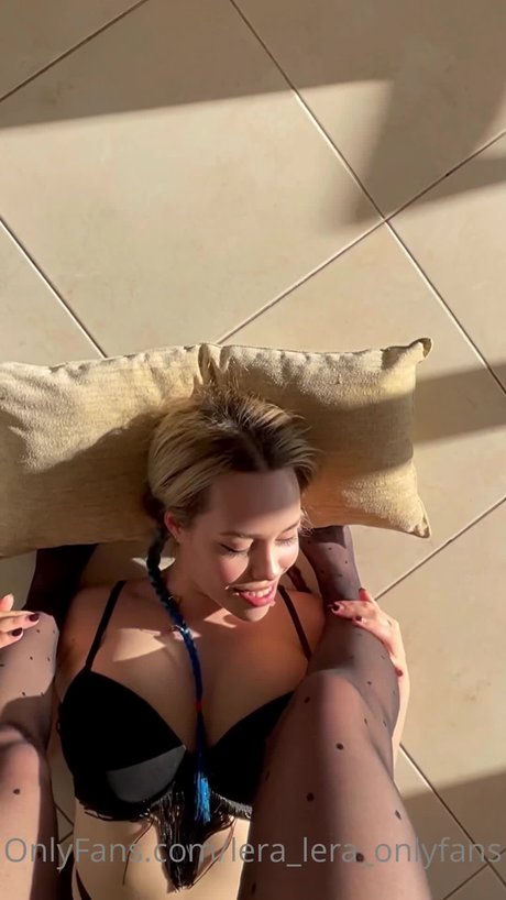 タトゥーオンリーファン 限定 アーカイブ