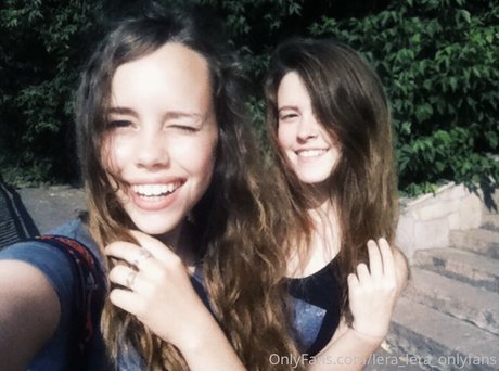 キッチンセックスオンリーファンズ セクシーxxx 写真