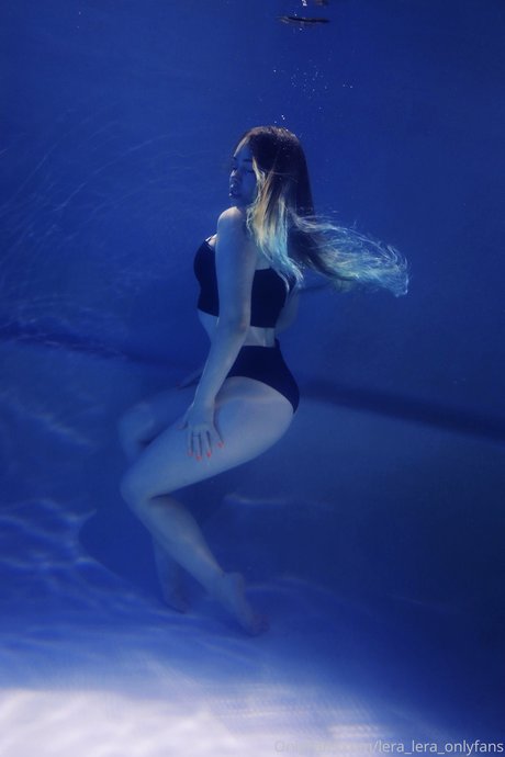 アマチュアセックスオンリーファンズ 無料 写真