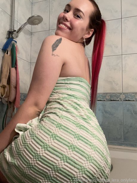 太ったお母さんオンリーファンズ エロ 写真