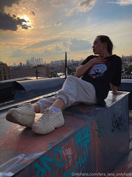 プッシー尻オンリーファンズ 限定 アーカイブ