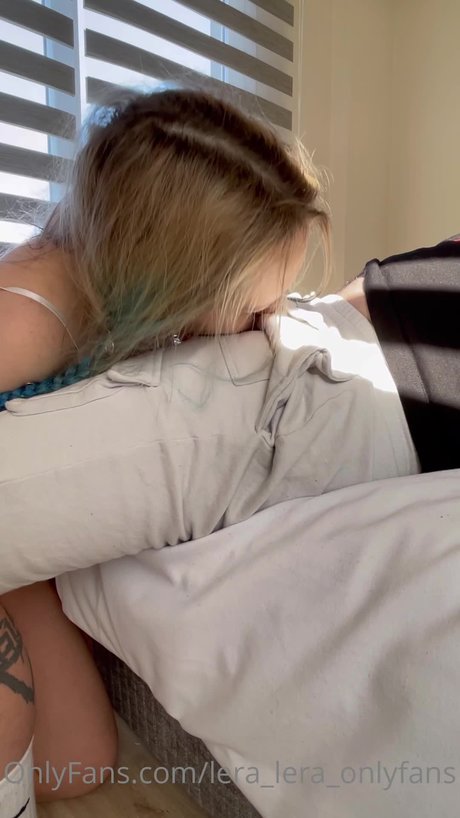 美しいベイビーオンリーファンズ 無料ヌード 画像