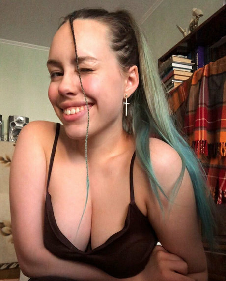 キッチンセックスオンリーファンズ アートヌード ギャラリー