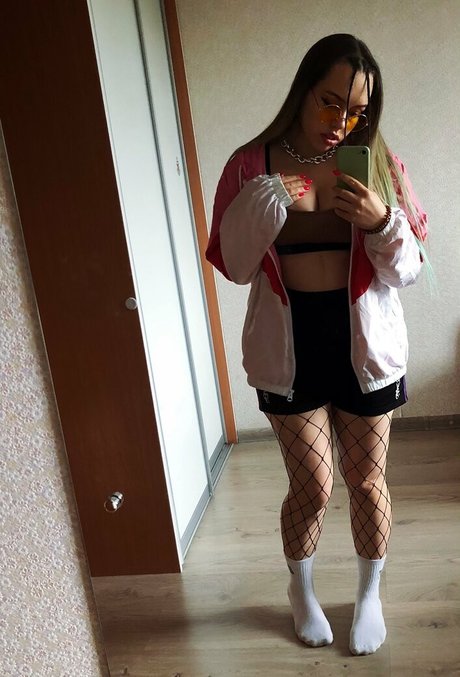 妊娠中のオンリーファンズ 無料ポルノ 写真