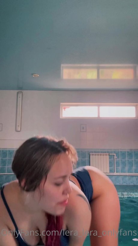 モンスターコックオンリーファンズ 無料 写真