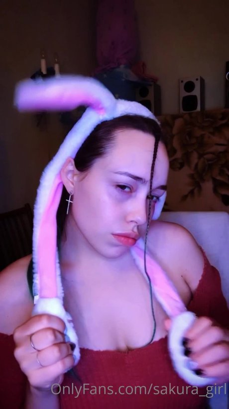 Lera Lera 完璧なモデル アーカイブ