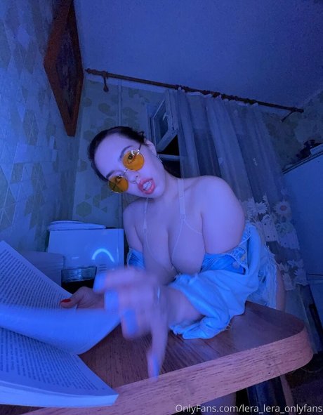 Lera Lera 高品質女優 画像