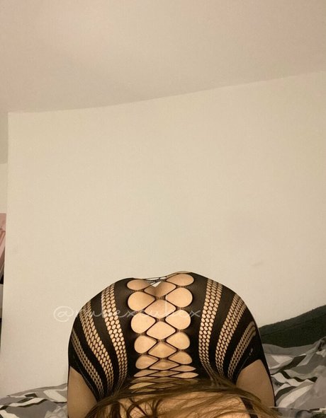 Rubexcubex セクシーなスター 画像