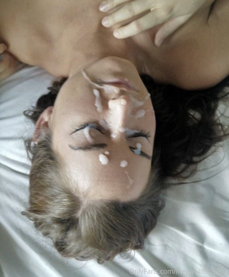 Fit American Girl スター 裸 写真