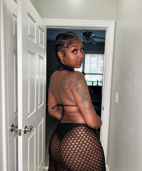 ssbbw オンリーファンズ 美しい アーカイブ