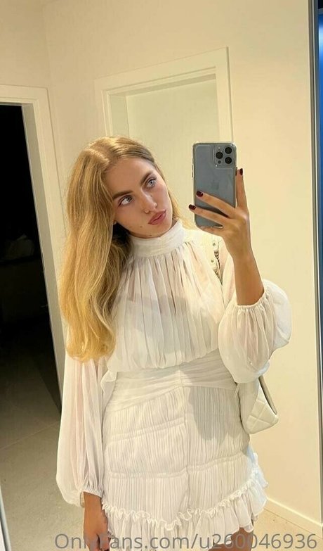 ぽっちゃり妊婦オンリーファンズ 無料ポルノ 写真