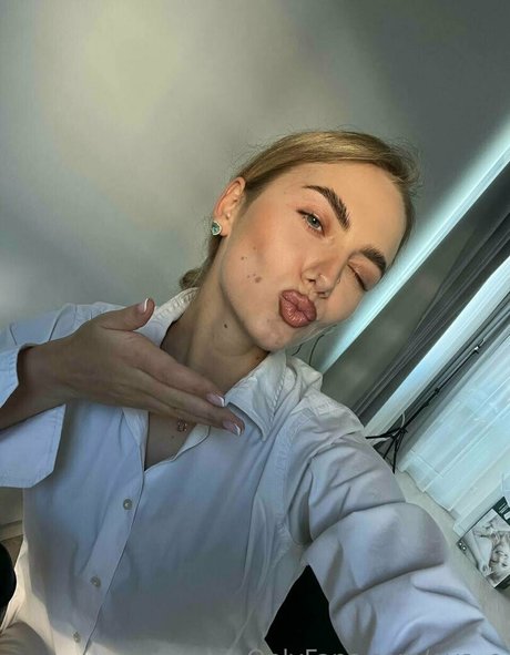 eva e 完璧なモデル ギャラリー