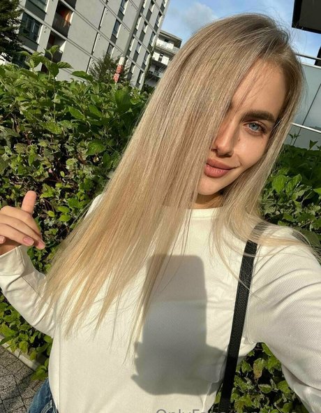 eva e HDスター 写真