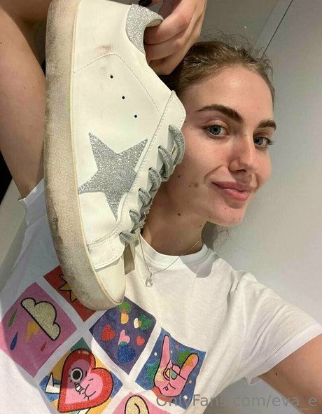 eva e トップ女優 画像