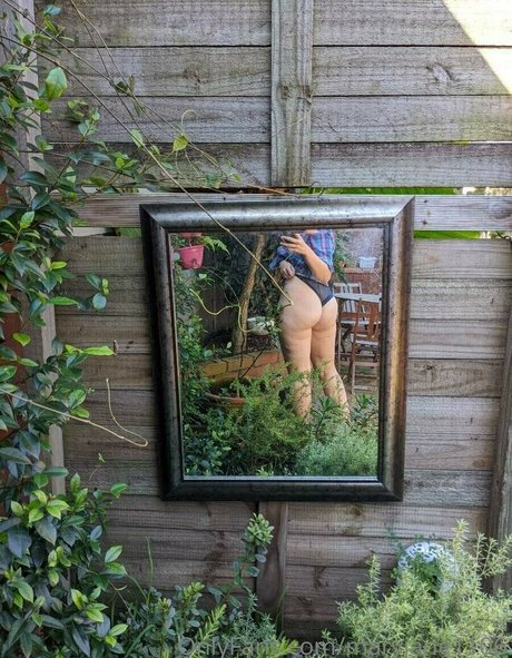 角質の女の子オンリーファンズ 美しいポルノ ギャラリー