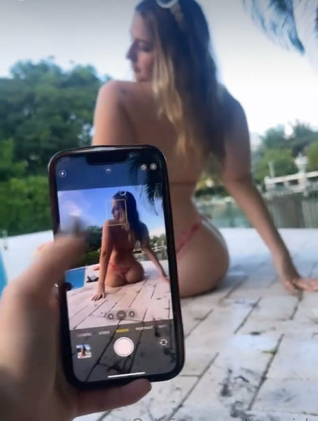 年配の熟女オンリーファンズ 無料エロ 写真