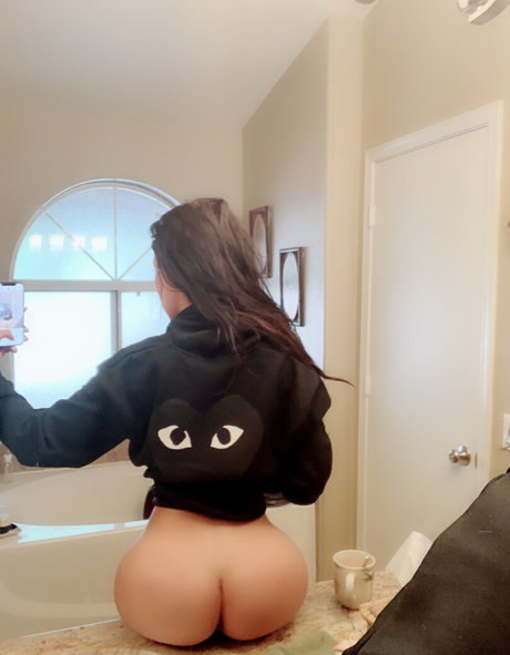 Amia Miley かわいいスター 写真