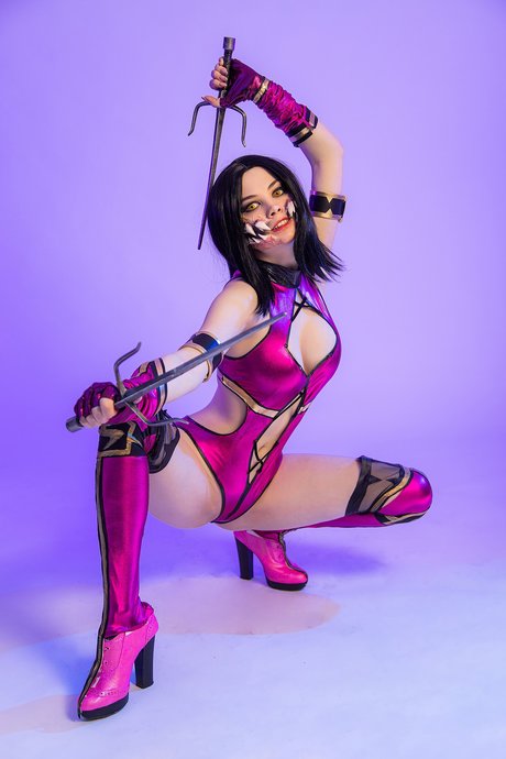 バン・オンリーファンズ ホットxxx 写真