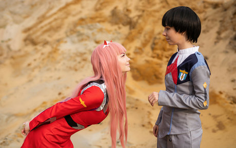 バニープリンセスオンリーファンズ アートxxx 写真