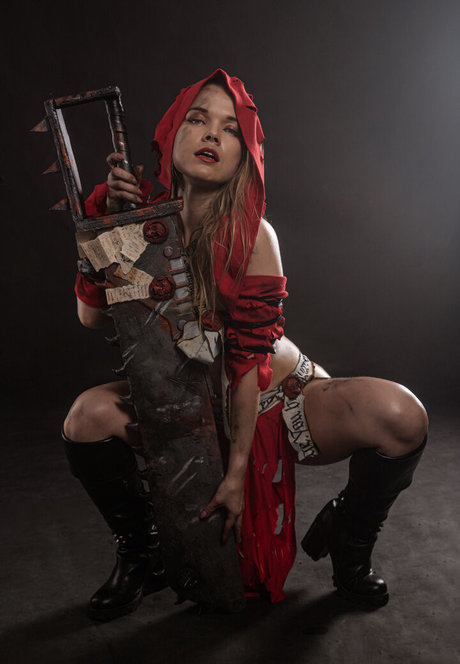 バニープリンセスオンリーファンズ ホットxxx 画像